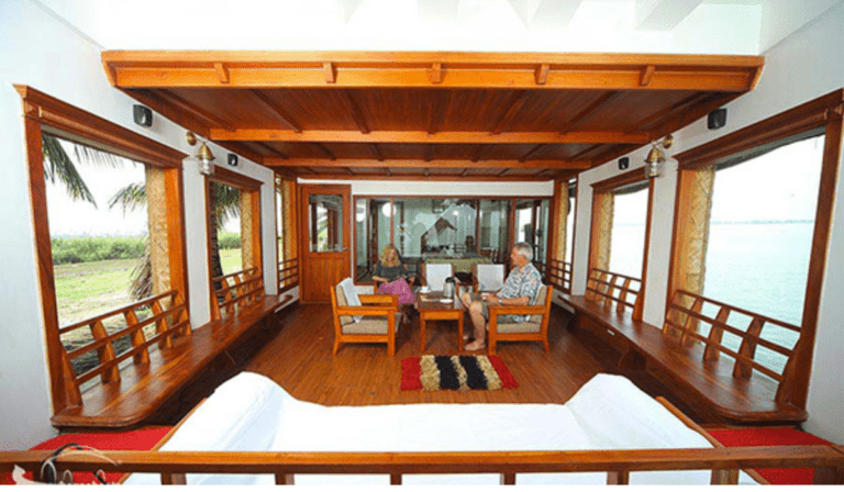 Untitled design (44)