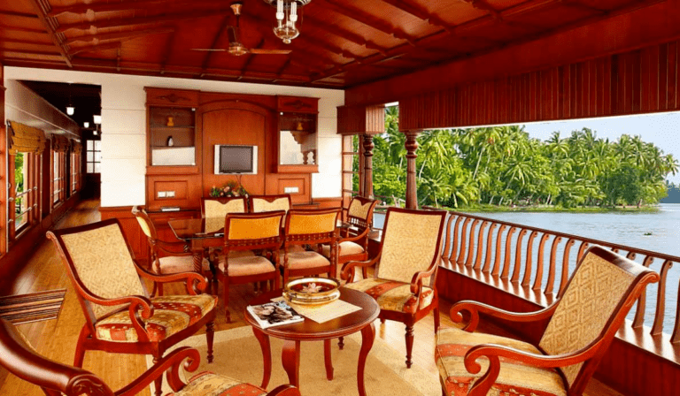 Untitled design (45)