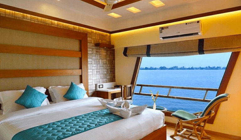 Untitled design (46)