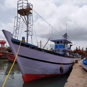 WhatsApp Image 2024-02-26 at 2.21.53 PM