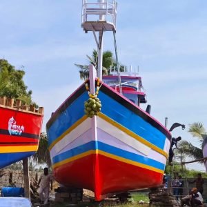 WhatsApp Image 2024-02-26 at 2.21.54 PM